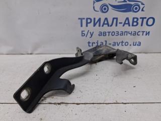 Петля капота правая Captiva 2006-2018 C100 2.0 Дизель Z20S