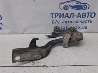 Петля капота правая Chevrolet Captiva C100 2.0 Дизель Z20S