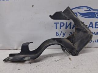 Петля капота левая Chevrolet Captiva 2006-2018