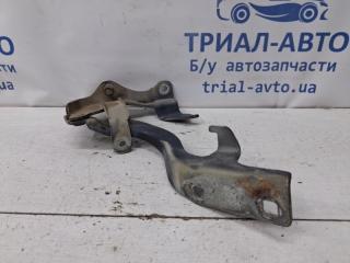 Петля капота левая Chevrolet Captiva C100 2.0 Дизель Z20S