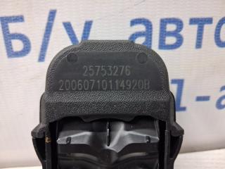 Датчик дождя Chevrolet Captiva C100 2.0 Дизель Z20S