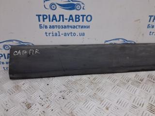 Накладка двери передняя правая Captiva 2006-2018 C100 2.0 Дизель Z20S
