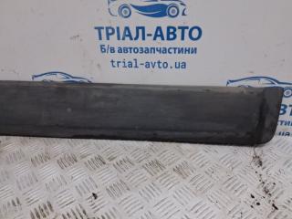 Накладка двери передняя правая Chevrolet Captiva C100 2.0 Дизель Z20S