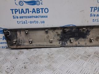 Накладка двери передняя правая Captiva 2006-2018 C100 2.0 Дизель Z20S