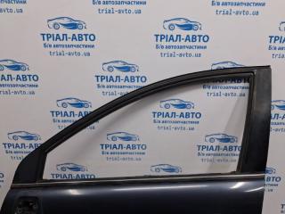 Дверь передняя левая Captiva 2006-2018 C100 2.0 Дизель Z20S