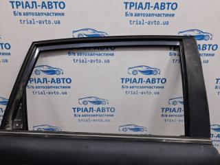 Дверь задняя правая Captiva 2006-2018 C100 2.0 Дизель Z20S