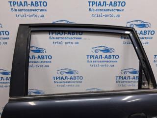 Дверь задняя левая Captiva 2006-2018 C100 2.0 Дизель Z20S