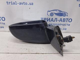 Зеркало левое Captiva 2006-2018 C100 2.0 Дизель Z20S