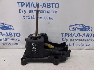 Кулиса переключения МКПП Chevrolet Captiva 2006-2018 Б/У Кулиса переключения МКПП Chevrolet Captiva 2006-2018