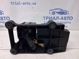 Кулиса переключения МКПП Captiva 2006-2018 C100 2.0 Дизель Z20S