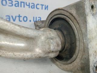 Рычаг передний нижний левый Q50 2013- V37 2.2 diesel OM651