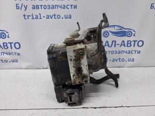 Блок abs Chevrolet Captiva 2006-2018