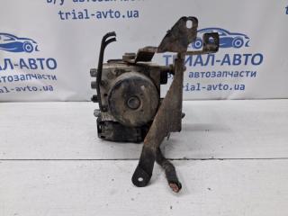 Блок abs Captiva 2006-2018 C100 2.0 Дизель Z20S