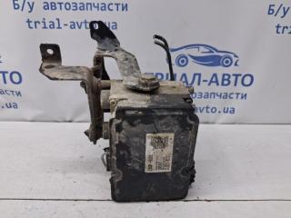 Блок abs Captiva 2006-2018 C100 2.0 Дизель Z20S