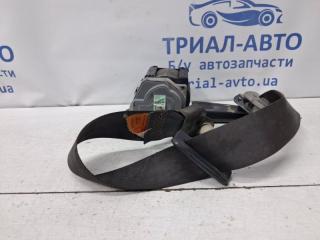 Ремень безопасности передний левый Chevrolet Captiva 2006-2018
