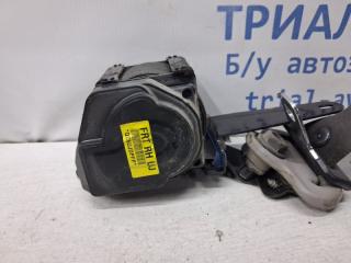 Ремень безопасности передний правый Captiva 2006-2018 C100 2.0 Дизель Z20S