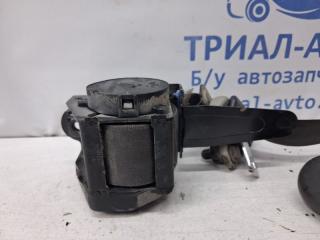 Ремень безопасности передний правый Chevrolet Captiva C100 2.0 Дизель Z20S