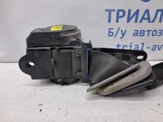 Ремень безопасности передний правый Captiva 2006-2018 C100 2.0 Дизель Z20S