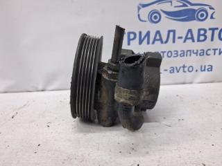 Насос ГУ Chevrolet Captiva 2006-2018 Б/У Насос ГУ Chevrolet Captiva 2006-2018