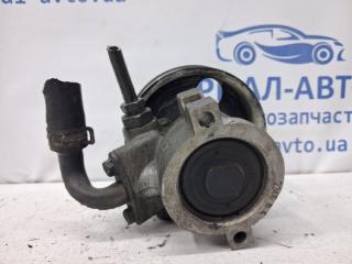 Насос ГУ Captiva 2006-2018 C100 2.0 Дизель Z20S