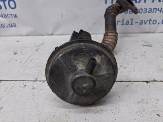 Клапан EGR Chevrolet Captiva C100 2.0 Дизель Z20S