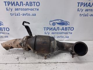 Катализатор Captiva 2006-2018 C100 2.0 Дизель Z20S