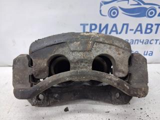 Суппорт передний правый Captiva 2006-2018 C100 2.0 Дизель Z20S