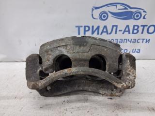 Суппорт передний левый Captiva 2006-2018 C100 2.0 Дизель Z20S