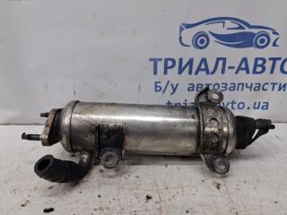 Радиатор EGR Chevrolet Captiva C100 2.0 Дизель Z20S