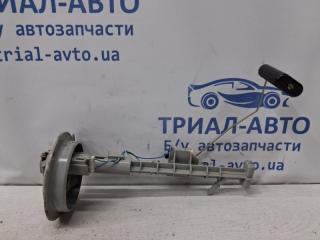 Датчик уровня топлива в бак Chevrolet Captiva 2006-2018