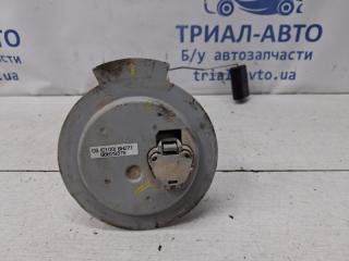 Датчик уровня топлива в бак Chevrolet Captiva C100 2.0 Дизель Z20S
