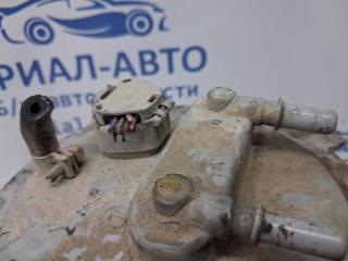 Модуль топливного насоса Captiva 2006-2018 C100 2.0 Дизель Z20S