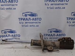 Амортизатор передний правый Chevrolet Captiva 2006-2018 Б/У Амортизатор передний правый Chevrolet Captiva 2006-2018