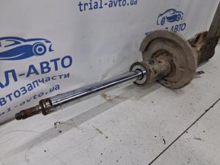 Амортизатор передний правый Captiva 2006-2018 C100 2.0 Дизель Z20S