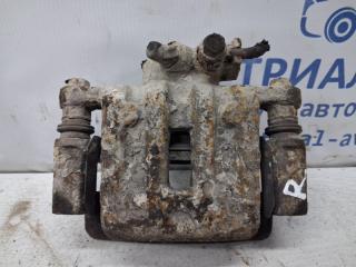 Суппорт задний правый Chevrolet Captiva 2006-2018 Б/У Суппорт задний правый Chevrolet Captiva 2006-2018