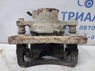 Суппорт задний правый Captiva 2006-2018 C100 2.0 Дизель Z20S