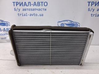 Радиатор печки Captiva 2006-2018 C100 2.0 Дизель Z20S