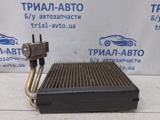 Осушитель кондиционера Captiva 2006-2018 C100 2.0 Дизель Z20S