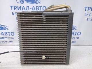 Осушитель кондиционера Captiva 2006-2018 C100 2.0 Дизель Z20S