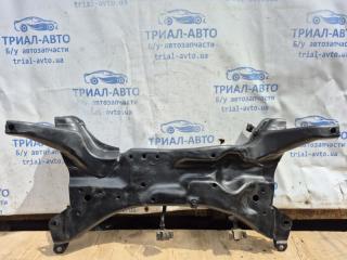Балка передней подвески Mitsubishi Outlander 2003-2006 Б/У Балка передней подвески Mitsubishi Outlander 2003-2006