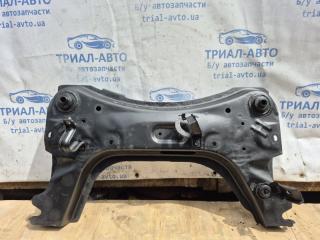 Балка передней подвески Nissan Tiida 2004-2014 Б/У Балка передней подвески Nissan Tiida 2004-2014