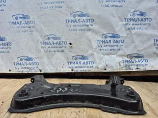 Балка передней подвески Tiida 2004-2014 C11 1.6 Бензин HR16