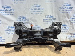 Балка передней подвески Hyundai I30 2011-2017 Б/У Балка передней подвески Hyundai I30 2011-2017