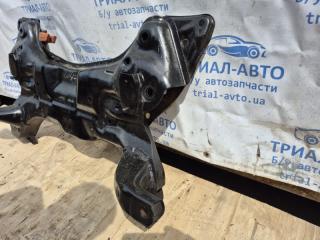 Балка передней подвески I30 2011-2017 GD 1.6 diesel D4FB