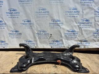 Балка передней подвески I30 2011-2017 GD 1.6 diesel D4FB