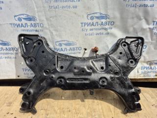 Балка передней подвески I30 2011-2017 GD 1.6 diesel D4FB