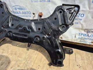 Балка передней подвески I30 2011-2017 GD 1.6 diesel D4FB