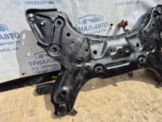 Балка передней подвески I30 2011-2017 GD 1.6 diesel D4FB