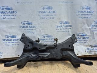 Балка передней подвески Mitsubishi Lancer 2003-2009 Б/У Балка передней подвески Mitsubishi Lancer 2003-2009