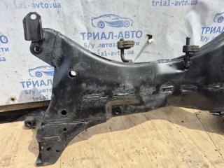 Балка передней подвески Lancer 2003-2009 9 1.6 Бензин 4G18